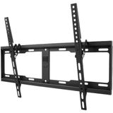 One For All WM 4621 Wallmount SOLID Tilt 32-90"