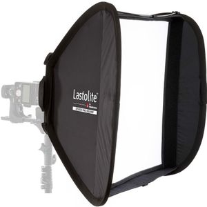 Manfrotto LS2710 Ezybox II 45 x 45 cm