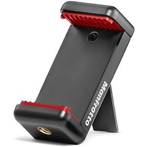 Manfrotto Smartphone Clamp