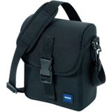 Zeiss Cordura Pouch voor Conquest HD 42 incl. Carrying Strap