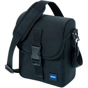 Zeiss Cordura Pouch voor Conquest HD 42 incl. Carrying Strap