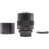 Zeiss Makro-Planar T 100mm F/2.0 ZF.2 Nikon OCCASION