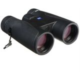 Zeiss Terra 10x42 zwart/zwart