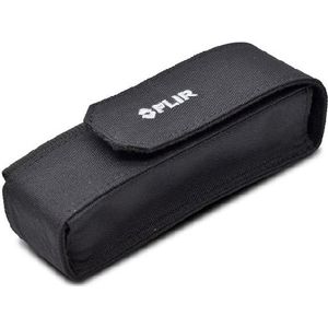 FLIR Pouch voor Flir One Edge Pro