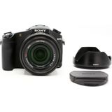Sony DSC-RX10 II OCCASION