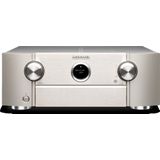 Marantz SR6014 Zilver-Goud