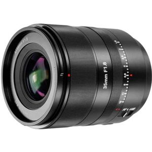 7artisans AF35mm f/1.8 Sony E Mount