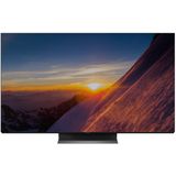 Panasonic OLED TX-55GZW2004
