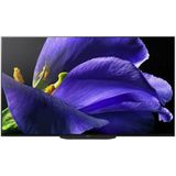 Sony OLED KD55AG9 OUTLET