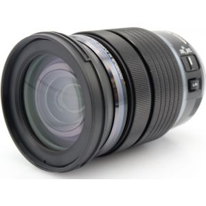 Olympus - M.Zuiko Digital ED 12-100mm F/4 PRO - Lens
