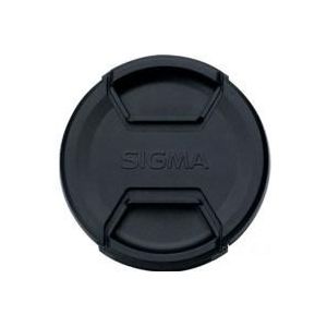 Sigma Frontlensdop 95mm