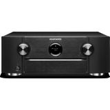 Marantz SR6014 Zwart