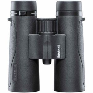 Bushnell Engage X 10x42 Black