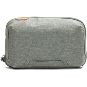 Peak Design Tech pouch sage