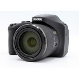 Kodak Pixpro AZ651 OCCASION