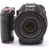 Canon XC15 4K Professional Camcorder occasion (incl. BTW)