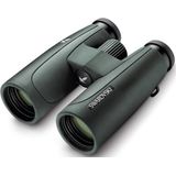 Swarovski SLC 8x42 WB