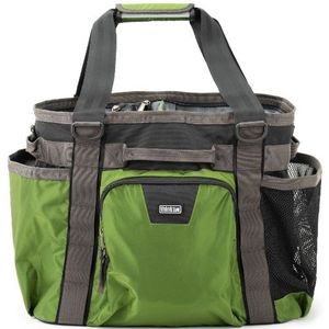 ThinkTank Freeway Longhaul 50 - green/grey