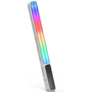 Zhiyun CINEPEER CF100 Stick Light COMBO