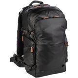 Shimoda Explore V2 30 Starter kit - Black - 520-156