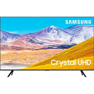 Samsung 50 Inch Smart Tv Aanbiedingen Beslist Nl Lage Prijs