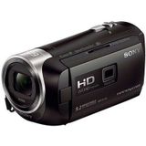Sony HDR-PJ410 Camcorder (HDRPJ410B.CEN)