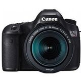 Canon EOS 5Ds R + EF 24-105mm F/3.5-5.6 iS STM