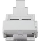 Fujitsu SP-1125 Scanner