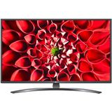 LG 55UN7400