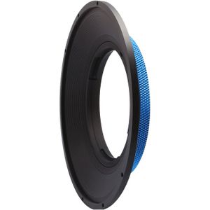 Athabasca System for Canon 17 Adapter Ring (82mm)