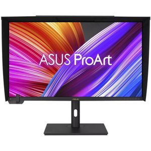 ASUS ProArt PA32UCXR 4K Ultra HD 32 inch monitor