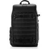 Tenba Axis V2 32L Backpack Black