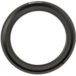 Benro FG100LR67 Lens Ring 67mm