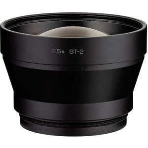 Ricoh Tele Conversion Lens GT-2