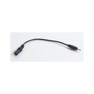 LanParte AF100 AF100 cable
