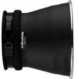 Profoto OCF Zoom Reflector