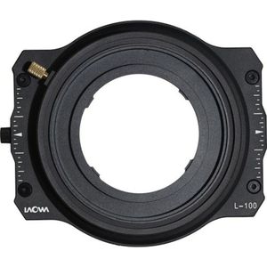 Laowa 100mm Magnetische filterhouder - voor 14mm f/4 lens