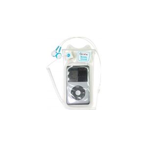 DICAPac Onderwater Case WPMS10