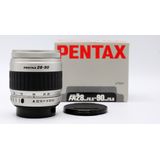 Pentax 28-90mm F/3.5-5.6 FA SMC OCCASION