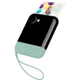Polaroid POP Instant Digital Camera groen