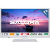 Salora 39FSW6512