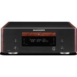 Marantz HDCD1 Black