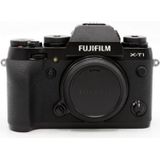 Fujifilm X-T1 body OCCASION