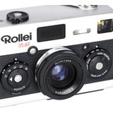 Rollei 35AF - OUTLET
