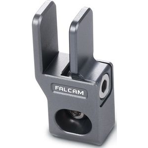 Falcam Camera Cage Cable Clamp (FOR LUMIX S5II) C00B3601