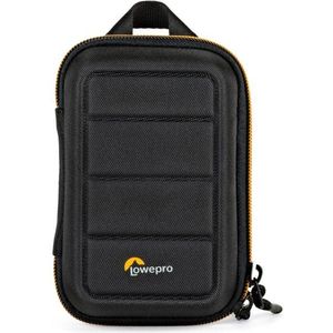 Lowepro Hardside CS 40 zwart