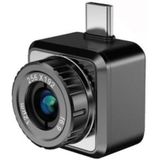 Hikmicro Mini2 Plus Thermal Camera