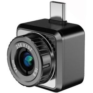 Hikmicro Mini2 Plus Thermal Camera