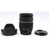Tamron 28-75mm F/2.8 LD XR Di SP Macro Nikon OCCASION