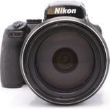 Nikon Coolpix P1000 OCCASION